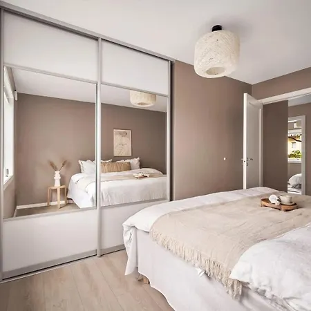 Dinbnb L Family Dream L 400m To Floien L Cozy Terrace * برغن