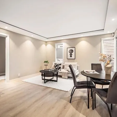 Dinbnb L Family Dream L 400m To Floien L Cozy Terrace * برغن