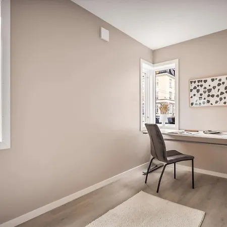 Dinbnb L Family Dream L 400m To Floien L Cozy Terrace * Bergen